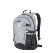 Backpack Lafuma Alpic 20