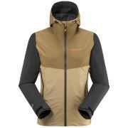 Waterproof jacket Lafuma Shift Gore-Tex