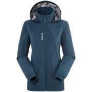 Women's waterproof jacket Lafuma Way