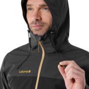 Waterproof jacket Lafuma Track 3L