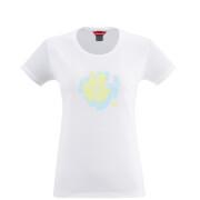 Women's T-shirt Lafuma Pearl