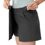 Women's skirt Lafuma Active