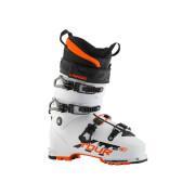 Ski boots Lange XT3 TOUR