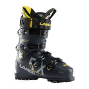 Ski boots Lange RX 110 LV GW