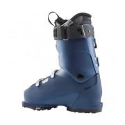 Ski boots Lange LX 95 HV GW