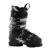 Ski boots Lange LX 85 HV GW