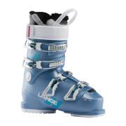 Ski boots Lange LX 70 HV