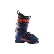 Ski boots Lange X3 Free 130 MV GW (LG/BL)
