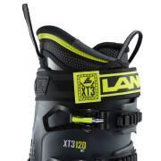 Ski boots Lange XT3 FREE 110 MV GW
