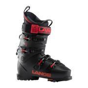 Ski boots Lange XT3 FREE 120MV GW