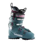 Ski boots Lange XT3 FREE 115LV W GW-ABYS