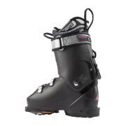 Ski boots Lange XT3 FREE 85 LV GW