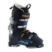 Ski boots Lange XT3 Tour Pro FLEX115