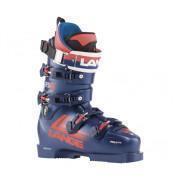 Ski boots Lange World Cup RS ZI +