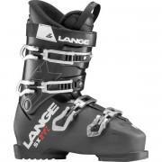 Ski boots Lange sx rtl easy