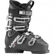 Women's ski boots Lange sx rtl easy
