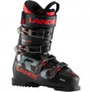 Ski boots Lange rx 100