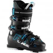 Women's ski boots Lange rx 110 lv