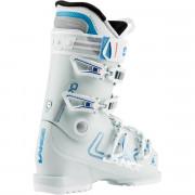 Women's ski boots Lange lx 70
