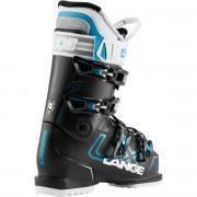 Women's ski boots Lange lx 70