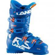 Ski boots Lange rs 110