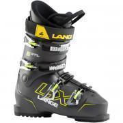 Ski boots Lange lx rtl