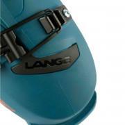 Ski Boots Lange xt3 130 lv gw