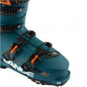Ski Boots Lange xt3 130 lv gw