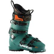 Ski Boots Lange xt3 120 lv gw