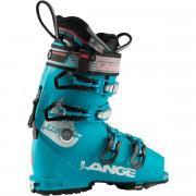 Women's ski boots Lange xt3 110lv gw