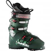 Women's ski boots Lange xt3 90 gw
