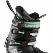 Women's ski boots Lange xt3 80