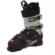 Women's ski boots Lange xc 80