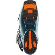 Women's ski boots Lange Rx 110 W Lv Gw