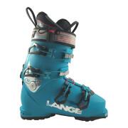 Women's ski boots Lange Xt3 130 Pro Model Gw
