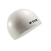 Swimming cap TYR Silicon No Wrinkle