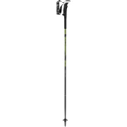 Nordic walking stick Leki Khumbu Pro FX