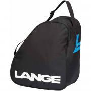 Ski boot bag Lange lange basic