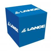 Foam cube Lange