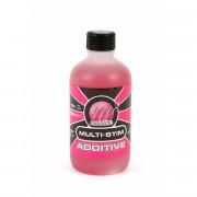 Additive liquid Mainline Multi-Stim 250 ml
