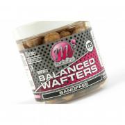 Boilies Mainline Essential Cell™ 250 ml