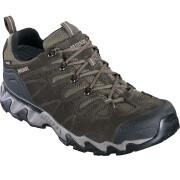 Hiking shoes Meindl Portland GTX