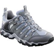 Women's hiking shoes Meindl Respond Lady GTX