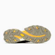 Hiking shoes Merrell Moab Speed GTX