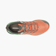 Hiking shoes Merrell Nova 3