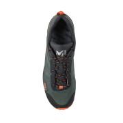 Hiking shoes Millet Hike UP GTX