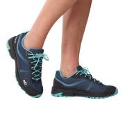 Women's hiking shoes Millet Hike UP GTX