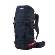 Backpack Millet Peuterey Integrale 35+10L