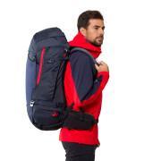 Backpack Millet Ubic 50+10L