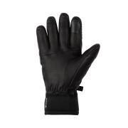 Ski gloves Millet Peak 1 GTX